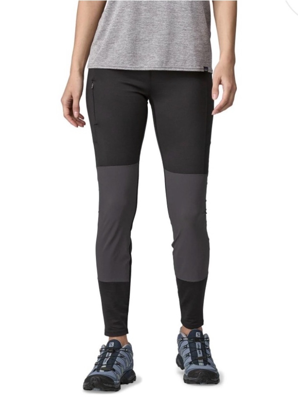 Patagonia - Pack Out Tights